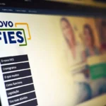Inscrições para Prouni e Fies do 2º semestre de 2026 estão abertas