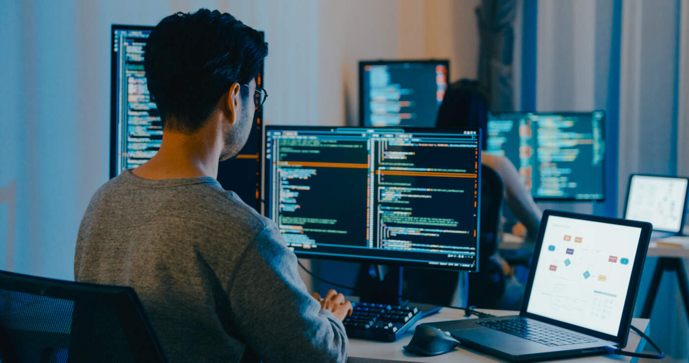 Comunidade Cursor São Paulo promove encontro sobre IA aplicada ao desenvolvimento de software na UniFacens