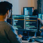 Comunidade Cursor São Paulo promove encontro sobre IA aplicada ao desenvolvimento de software na UniFacens