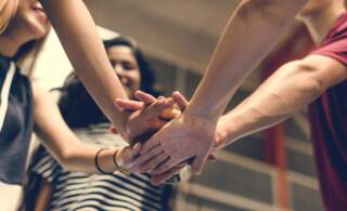 EcoGinc UniFacens: participe da 8ª edição!