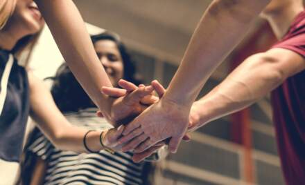 EcoGinc UniFacens: participe da 8ª edição!