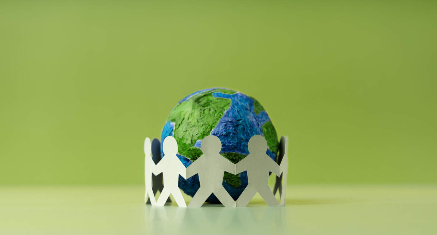 Newsletter de Sustentabilidade UniFacens: confira a segunda edição