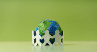 Newsletter de Sustentabilidade UniFacens: confira a segunda edição