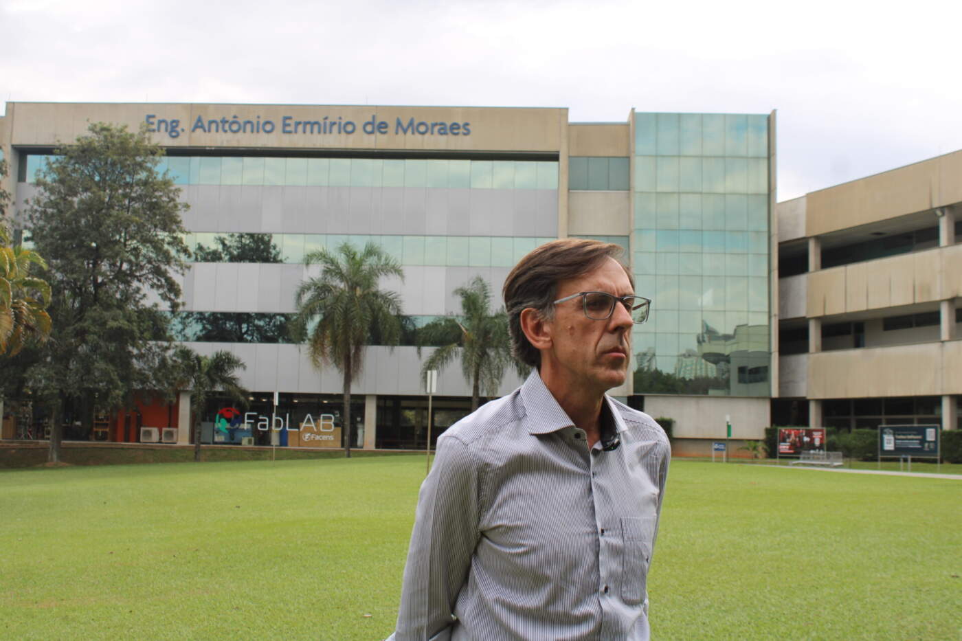 Escola da Saúde UniFacens promove encontro sobre comunicação efetiva e interdisciplinar na área da saúde