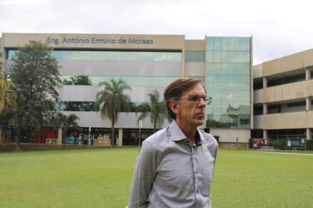Escola da Saúde UniFacens promove encontro sobre comunicação efetiva e interdisciplinar na área da saúde