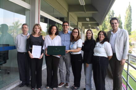 UniFacens e FGM Dental Group firmam nova parceria