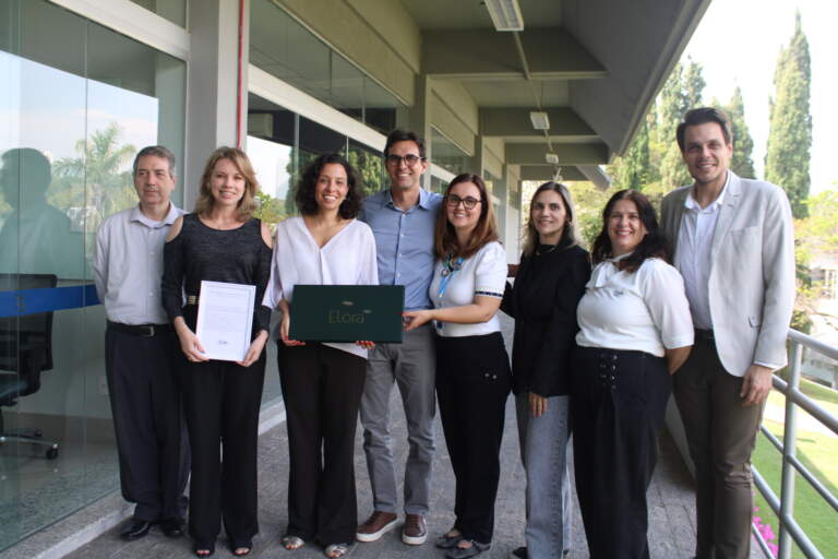UniFacens e FGM Dental Group firmam nova parceria