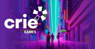 Crie Games do Sebrae-SP: Ex-alunos da UniFacens participam do programa nacional de fomento à indústria de games 