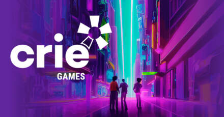 Crie Games do Sebrae-SP: Ex-alunos da UniFacens participam do programa nacional de fomento à indústria de games 