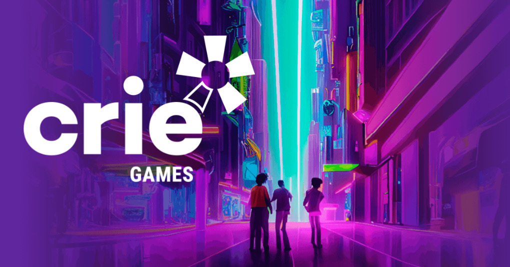Crie Games do Sebrae-SP: Ex-alunos da UniFacens participam do programa nacional de fomento à indústria de games 