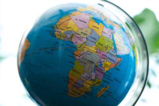 África: a humanidade que nos conecta e nos origina!