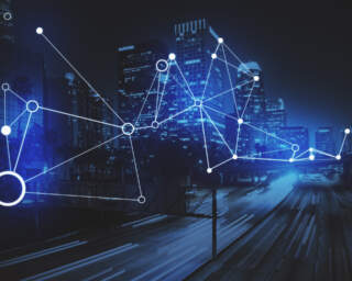 Evento internacional discute tecnologias acústicas e cidades inteligentes em Sorocaba