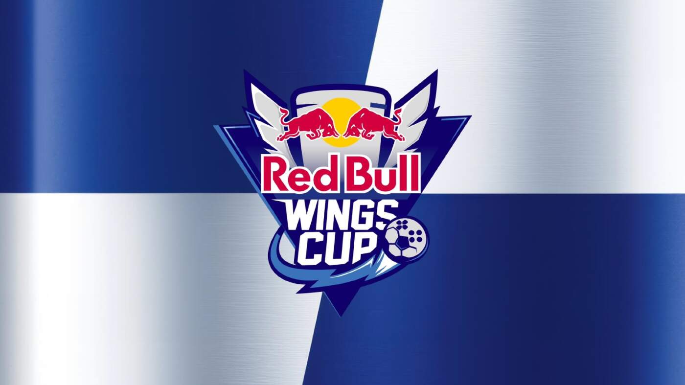 UniFacens recebe Red Bull Wings Cup em competição de EA SPORTS FC 26