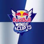 UniFacens recebe Red Bull Wings Cup em competição de EA SPORTS FC 26