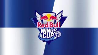 UniFacens recebe Red Bull Wings Cup em competição de EA SPORTS FC 26