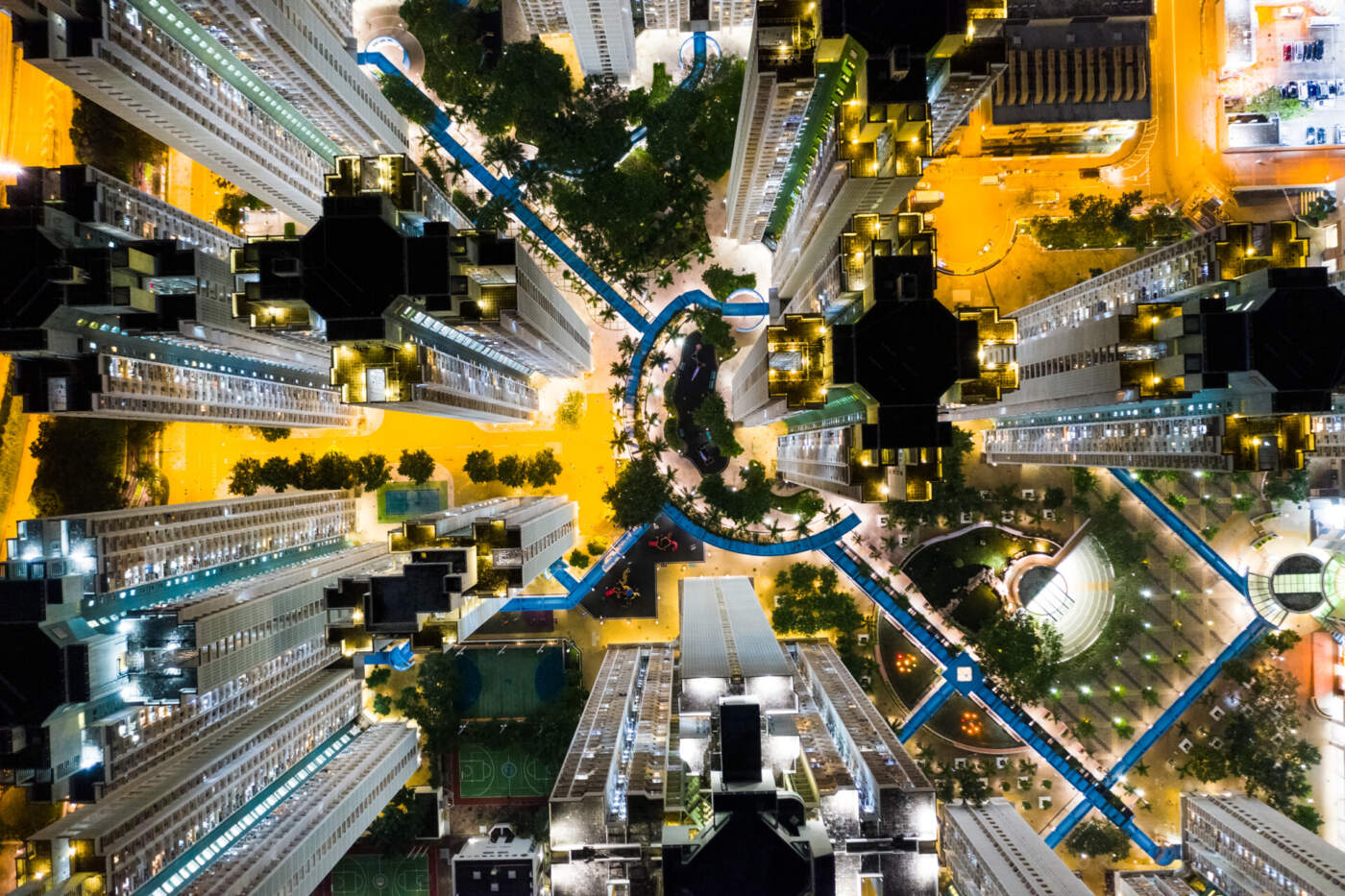 UniFacens participa do Fórum de Cidades Digitais e Inteligentes com soluções para modernização dos municípios