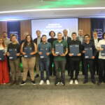 UniFacens e Lenovo celebram a conclusão da 3ª turma de pós-graduação em Segurança Cibernética