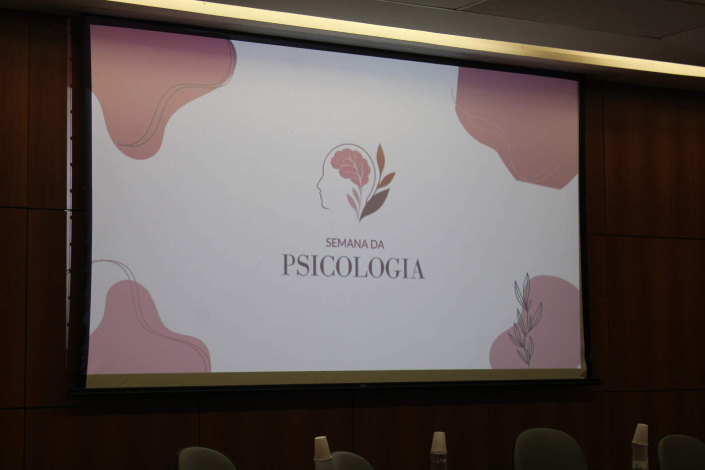 Jornada de Psicologia UniFacens debate a relação entre Psicologia e Inteligência Artificial