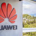 Inscreva-se para a Huawei ICT Competition 2026-2027!