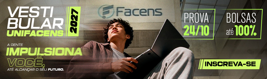 after-header-banner