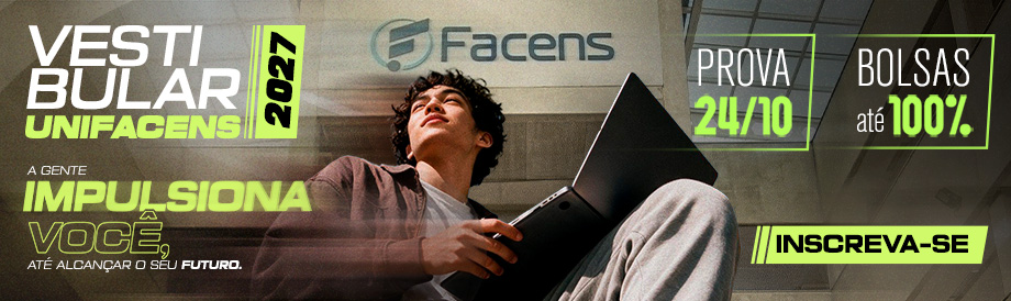 before-footer-banner