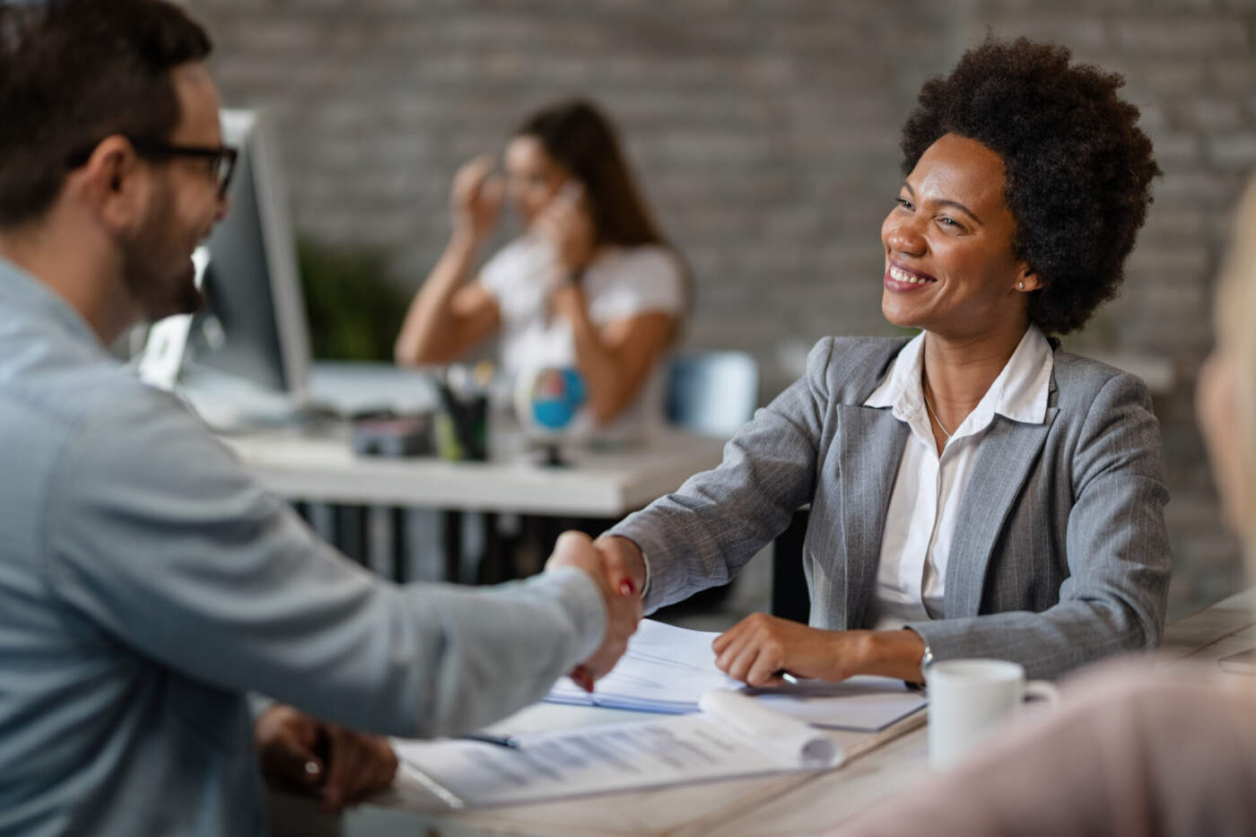 Como construir experiência profissional antes mesmo da formatura