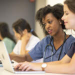 UniFacens amplia oportunidades de aprendizagem em colaboração com plataforma da Stanford University