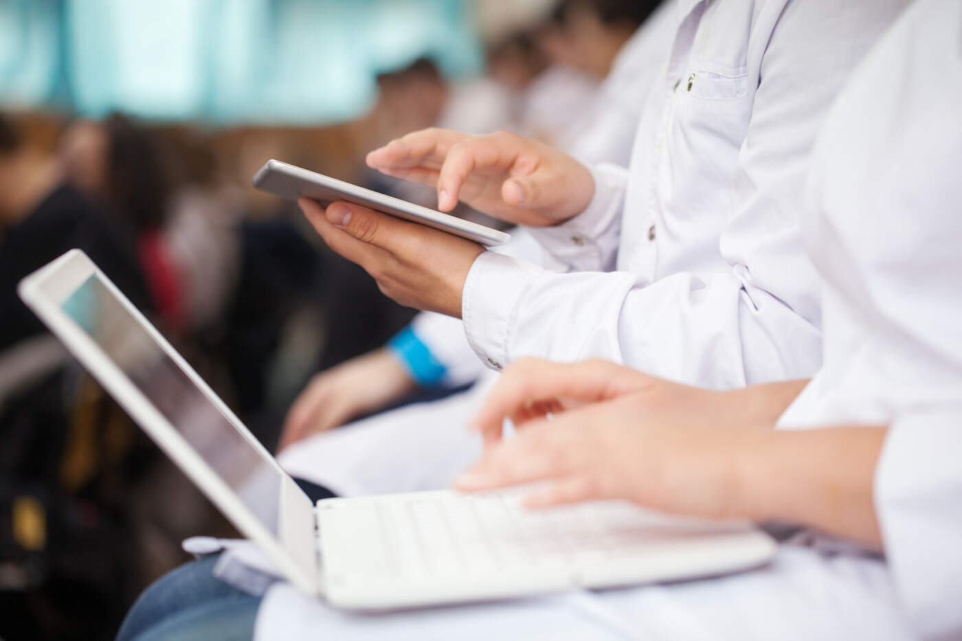 UniFacens agora é um Sítio American Heart e oferta cursos chancelados BLS, ACLS e PALS